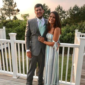 Meet your Posher, Vera